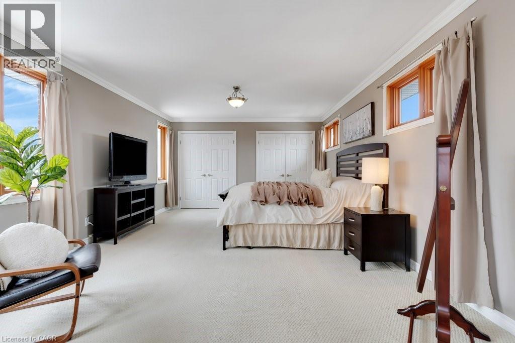 26 ESTHER Avenue thumbnail 22