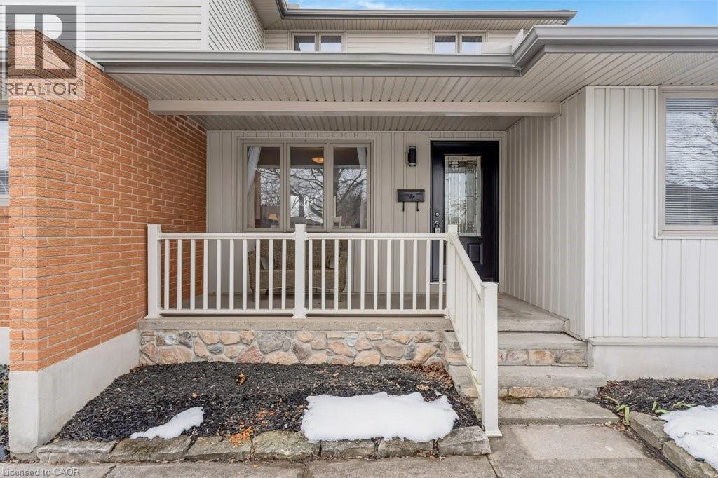 26 ESTHER Avenue thumbnail 35