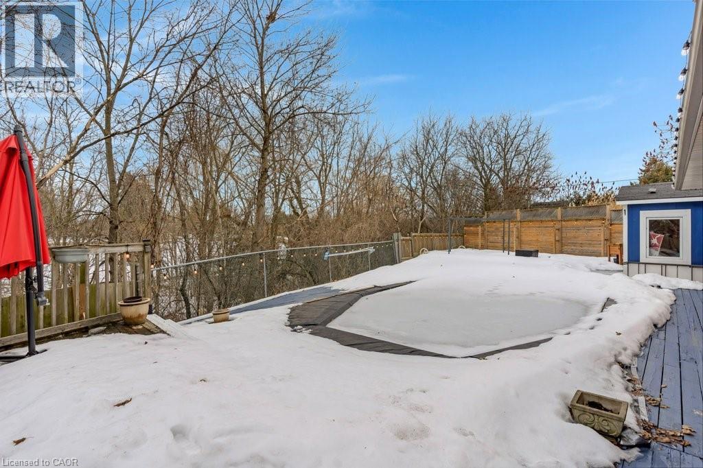 26 ESTHER Avenue thumbnail 39