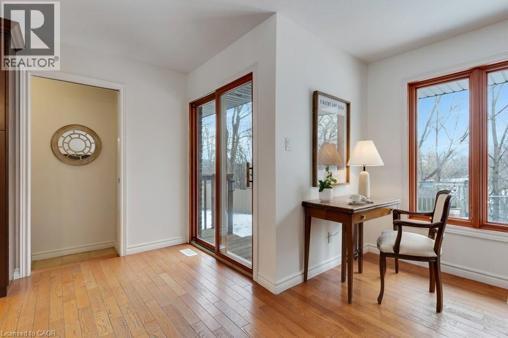 26 ESTHER Avenue thumbnail 13