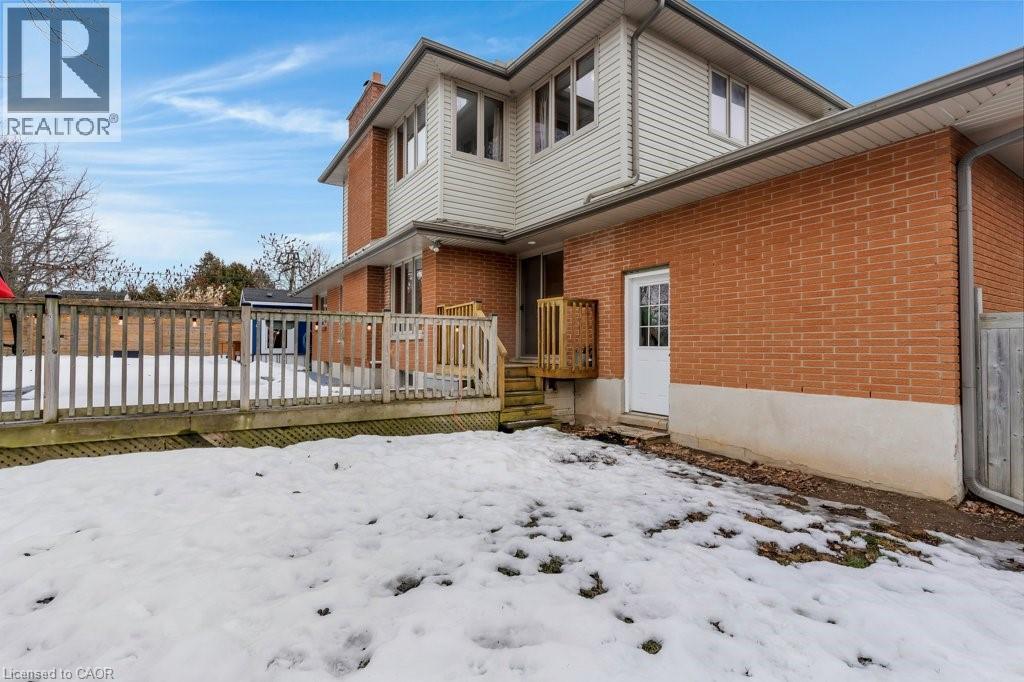 26 ESTHER Avenue thumbnail 40