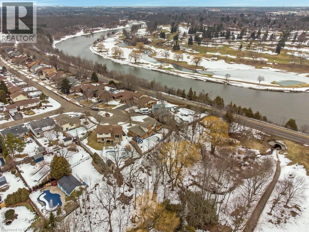 26 ESTHER Avenue thumbnail 44