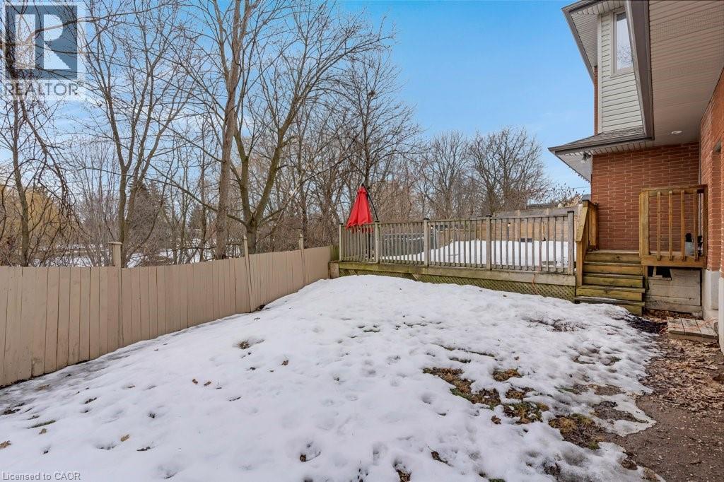 26 ESTHER Avenue thumbnail 41