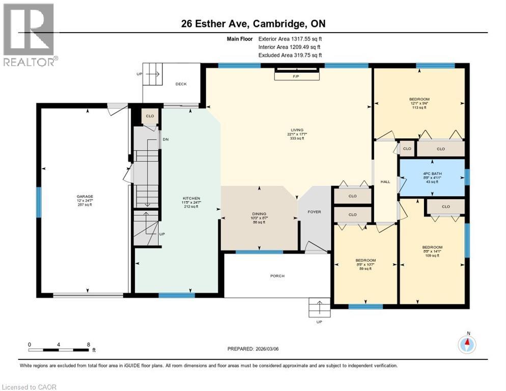 26 ESTHER Avenue thumbnail 47