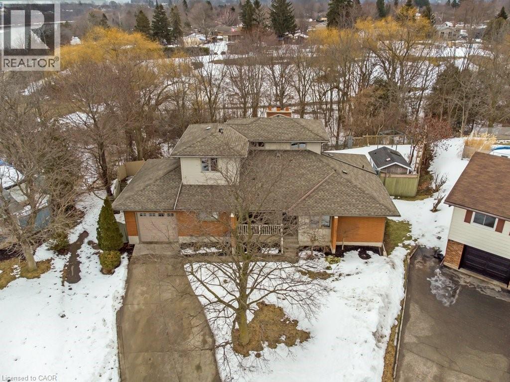 26 ESTHER Avenue thumbnail 42