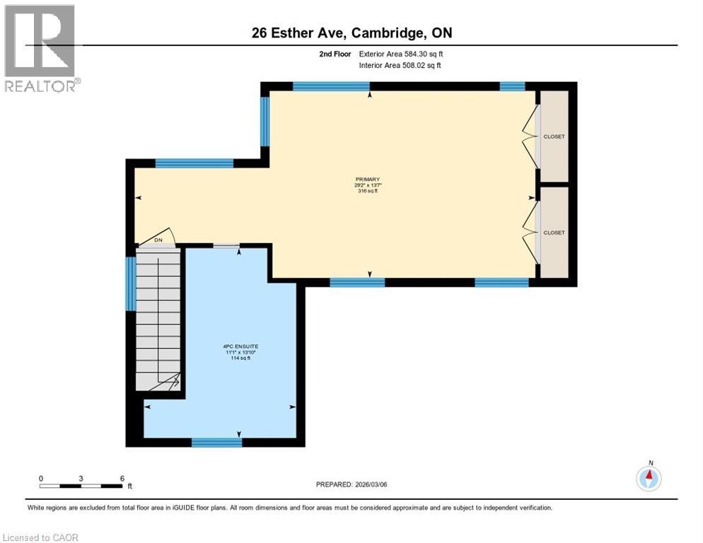 26 ESTHER Avenue thumbnail 48