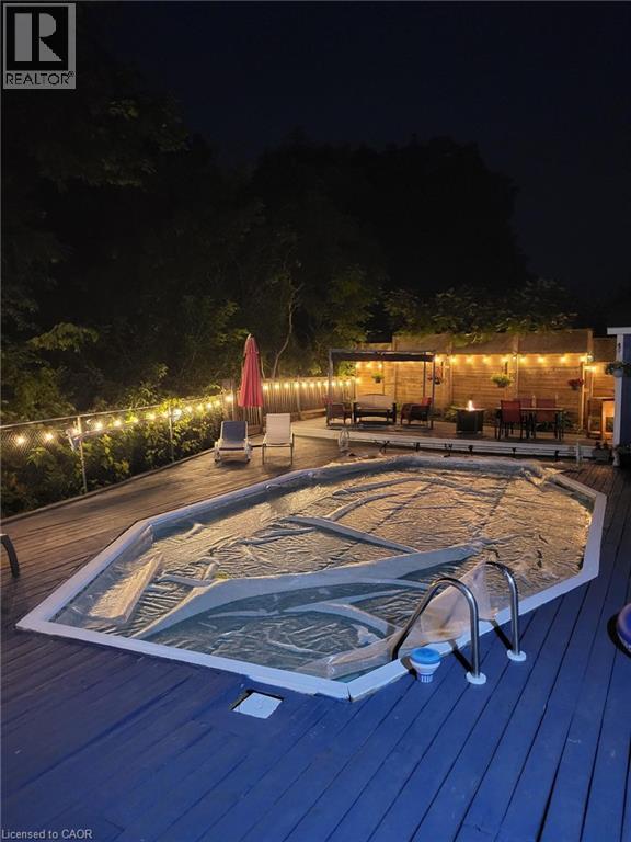 26 ESTHER Avenue thumbnail 45