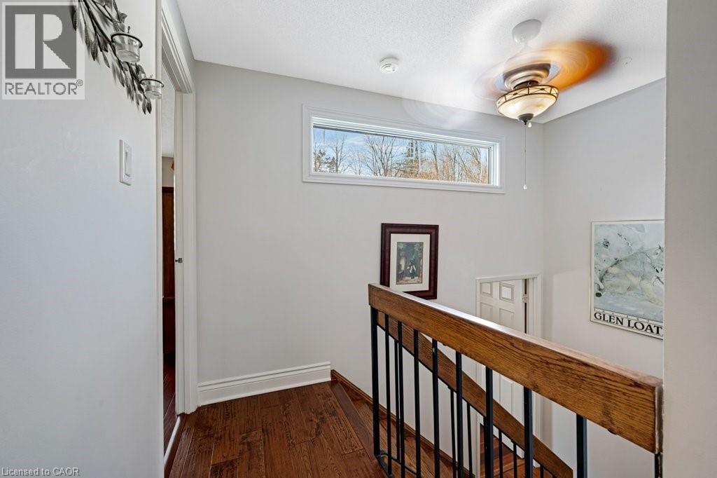 220 SALISBURY Avenue Unit# 23 thumbnail 20