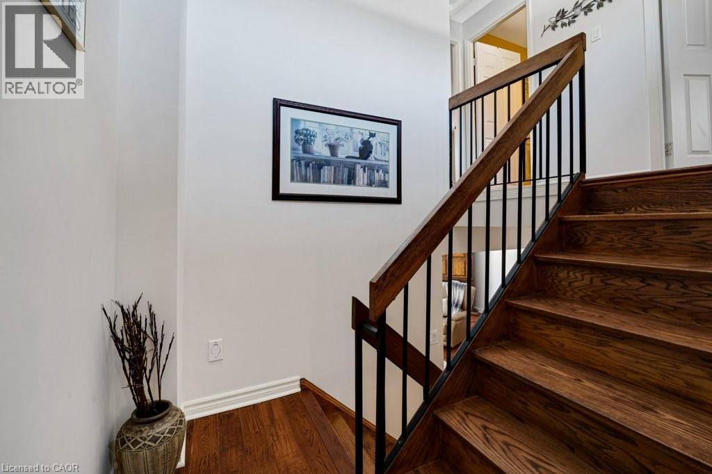 220 SALISBURY Avenue Unit# 23 thumbnail 16