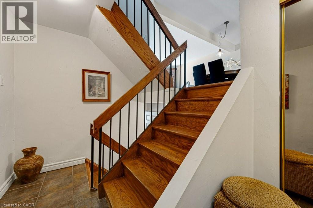 220 SALISBURY Avenue Unit# 23 thumbnail 5