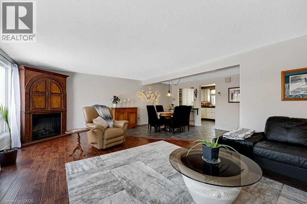 220 SALISBURY Avenue Unit# 23 thumbnail 9