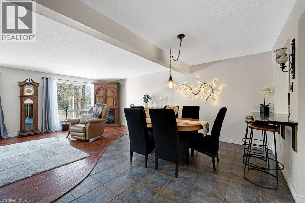 220 SALISBURY Avenue Unit# 23 thumbnail 10