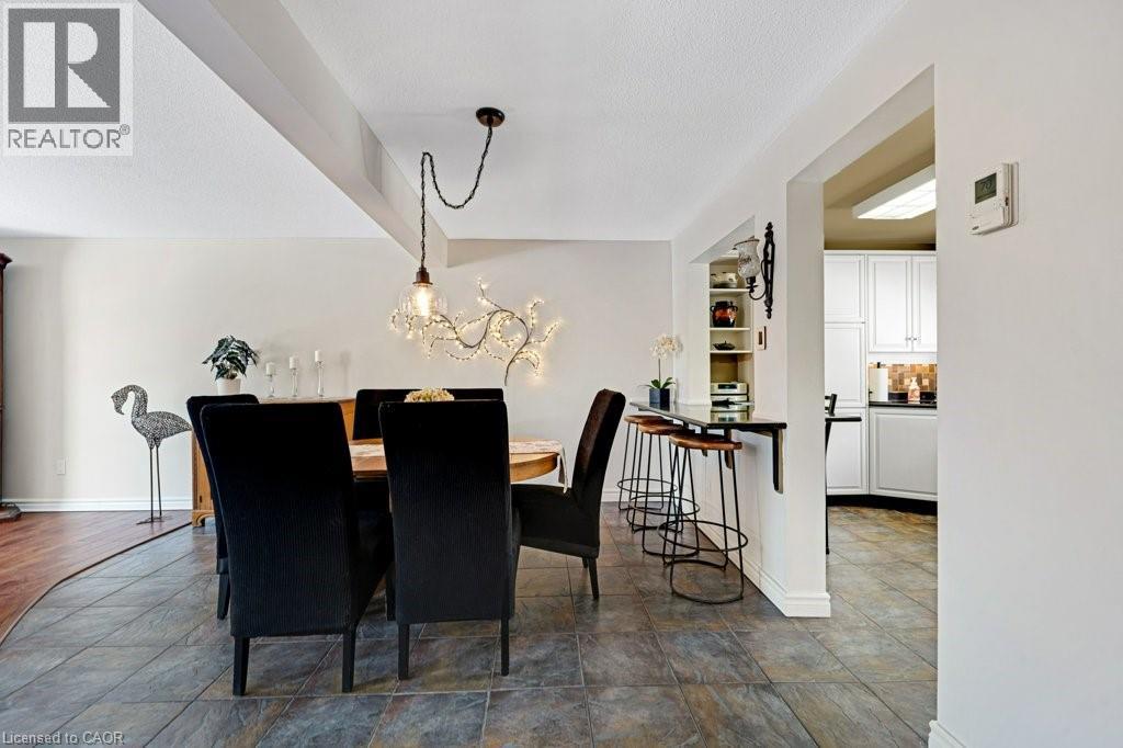 220 SALISBURY Avenue Unit# 23 thumbnail 11