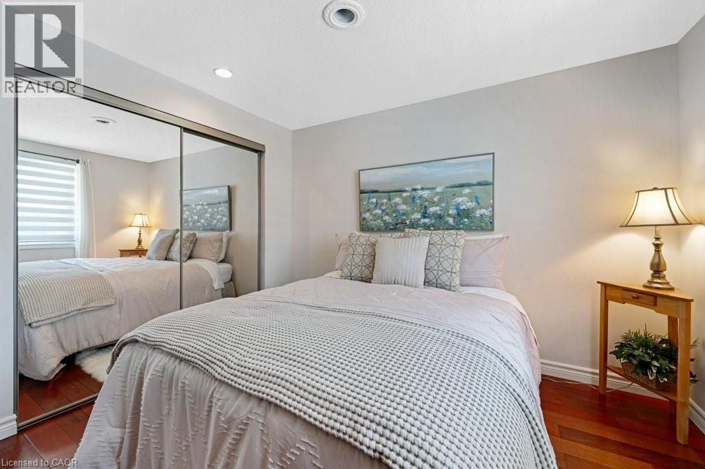 220 SALISBURY Avenue Unit# 23 thumbnail 22