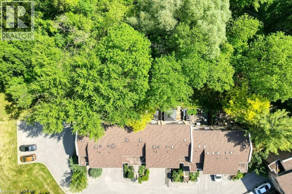 220 SALISBURY Avenue Unit# 23 thumbnail 42