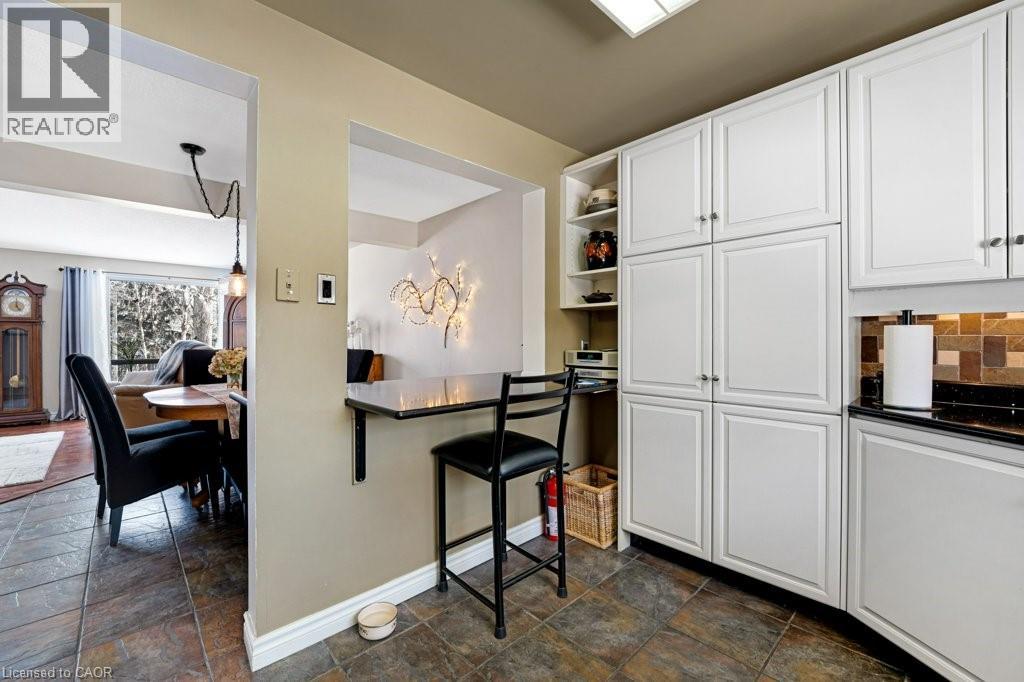 220 SALISBURY Avenue Unit# 23 thumbnail 13