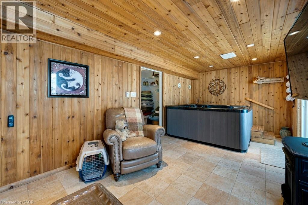 220 SALISBURY Avenue Unit# 23 thumbnail 33