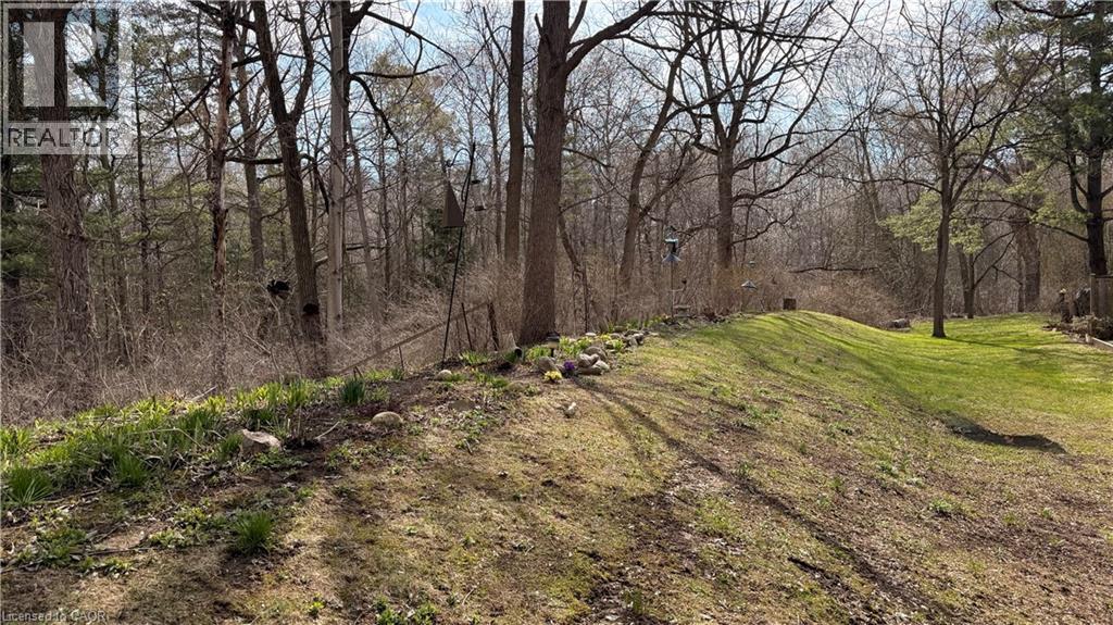 220 SALISBURY Avenue Unit# 23 thumbnail 35