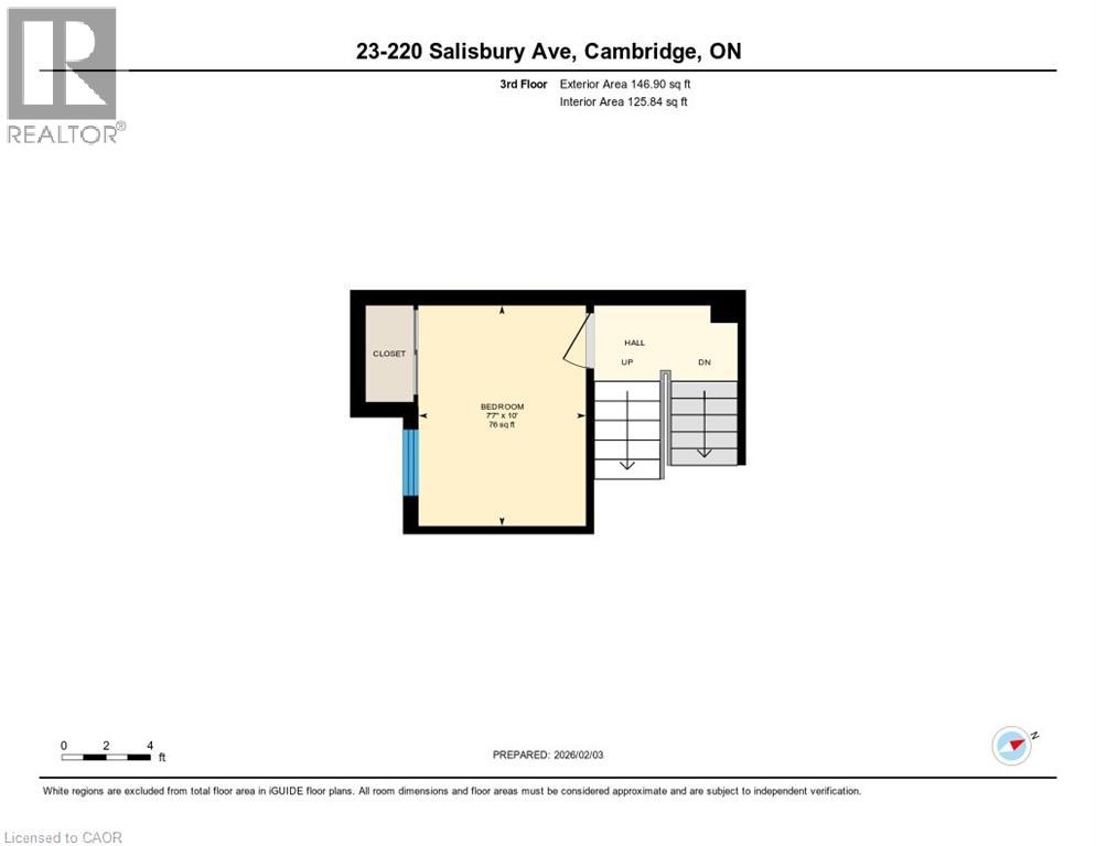 220 SALISBURY Avenue Unit# 23 thumbnail 47