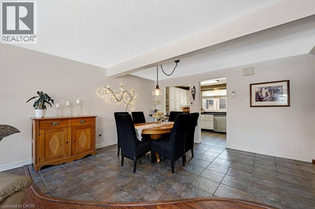 220 SALISBURY Avenue Unit# 23 thumbnail 12