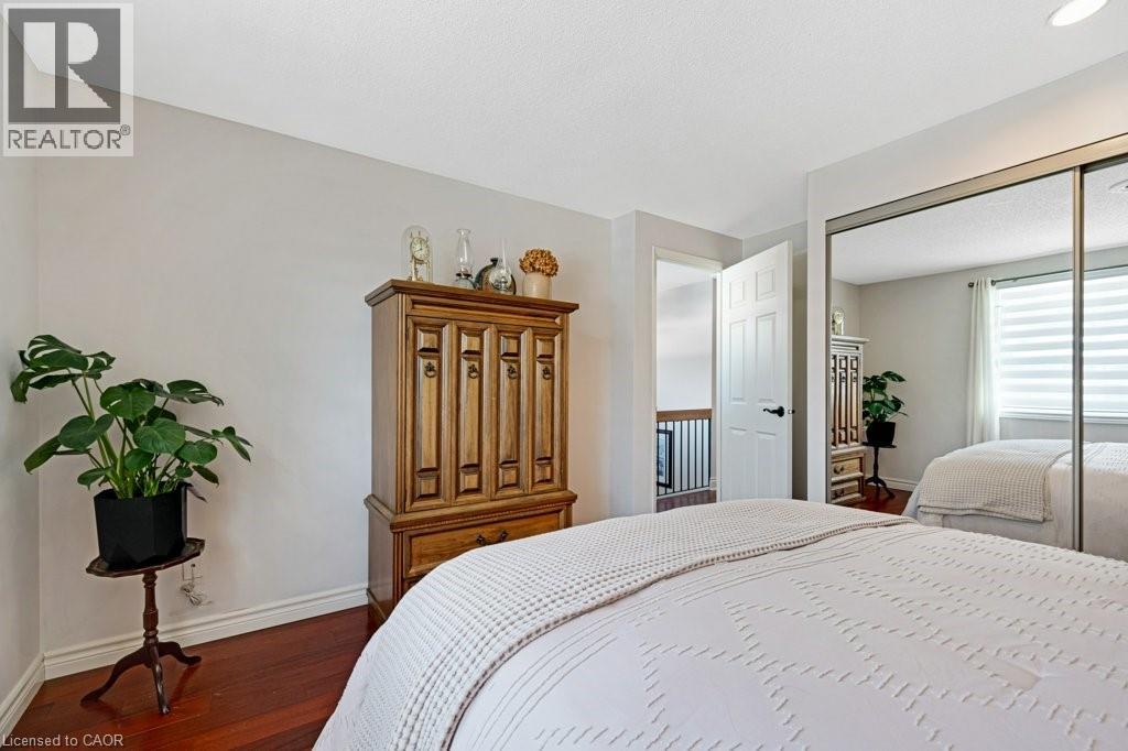 220 SALISBURY Avenue Unit# 23 thumbnail 23