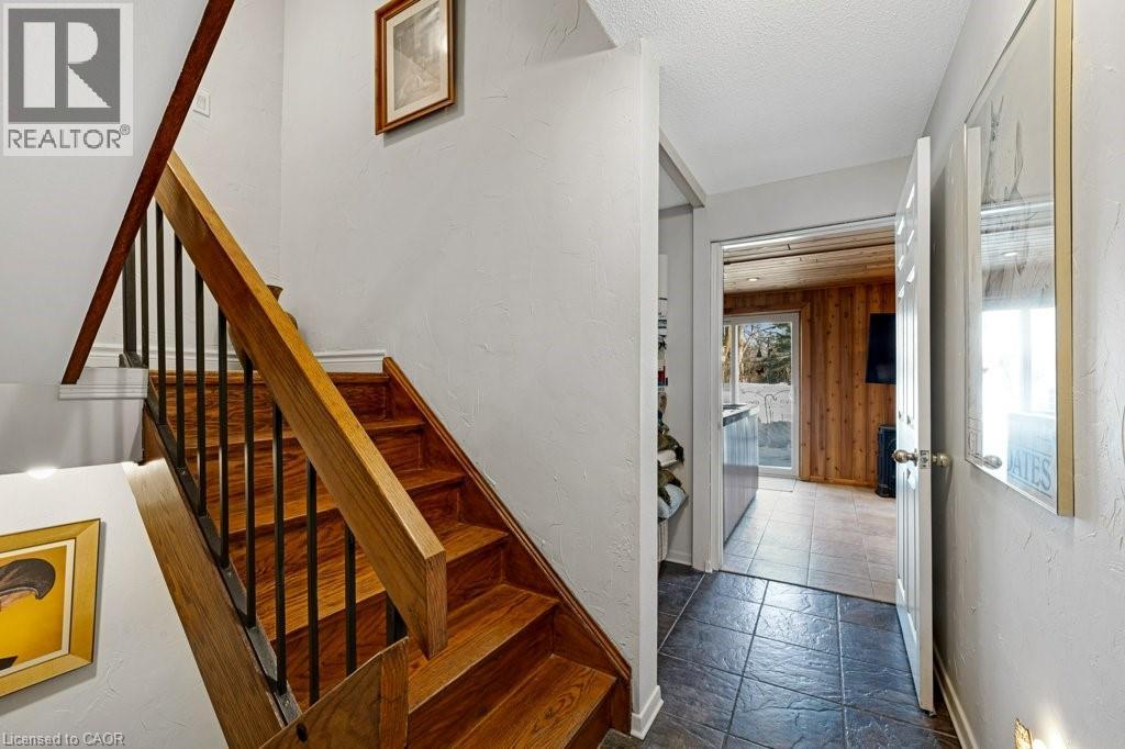 220 SALISBURY Avenue Unit# 23 thumbnail 30