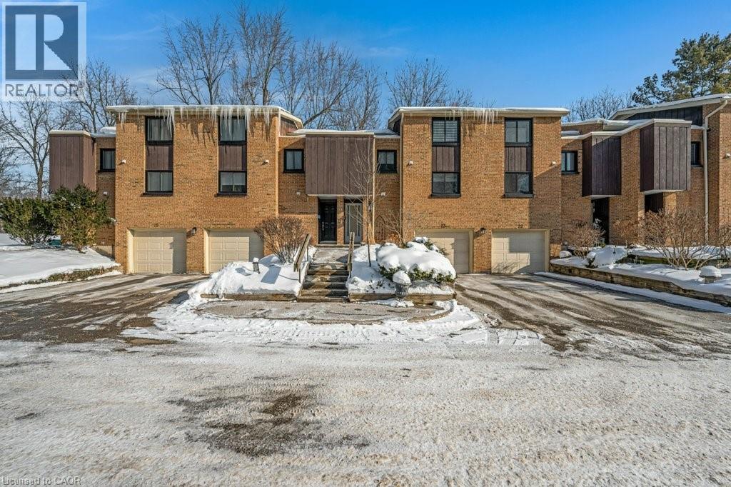 220 SALISBURY Avenue Unit# 23 thumbnail 36