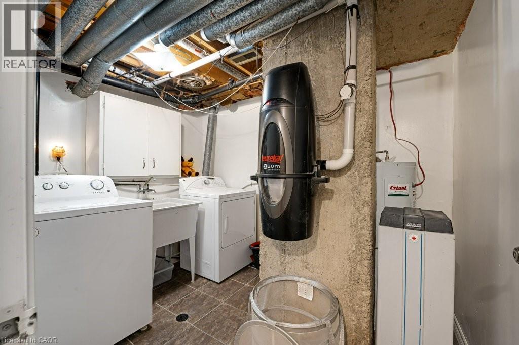 220 SALISBURY Avenue Unit# 23 thumbnail 34