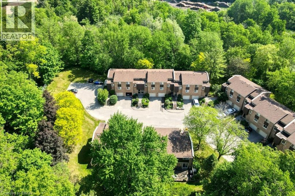 220 SALISBURY Avenue Unit# 23 thumbnail 44