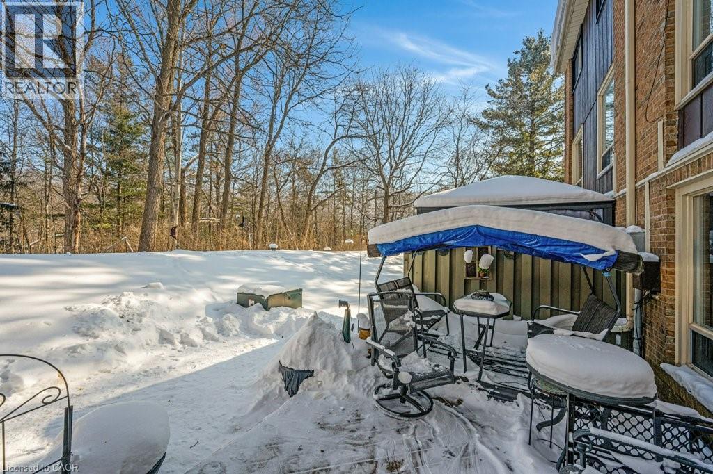 220 SALISBURY Avenue Unit# 23 thumbnail 39