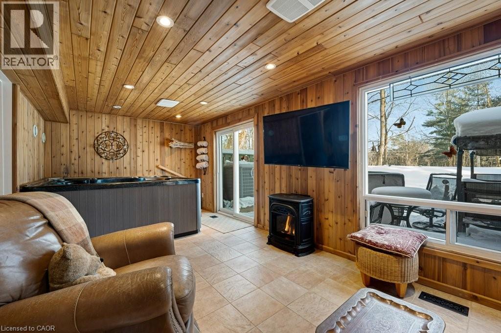 220 SALISBURY Avenue Unit# 23 thumbnail 31