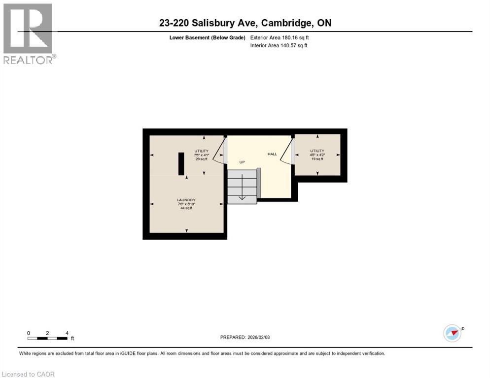 220 SALISBURY Avenue Unit# 23 thumbnail 50