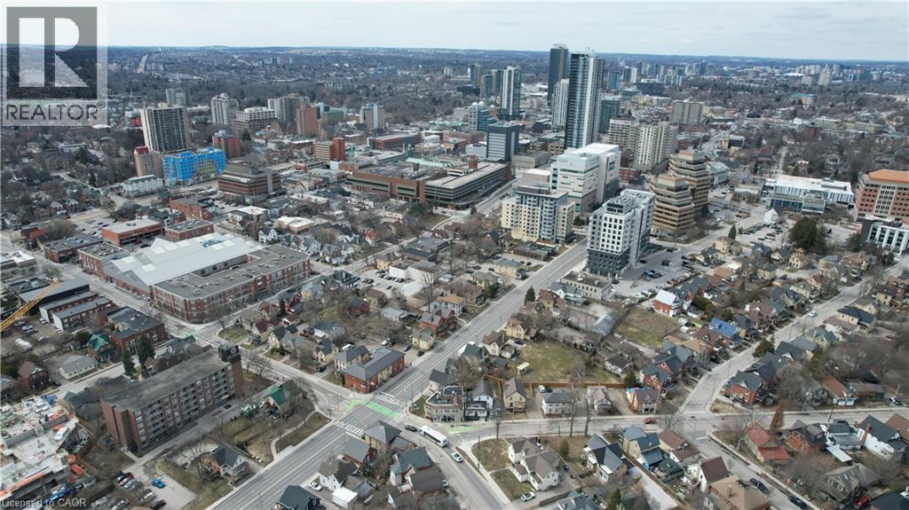 116 WEBER Street E thumbnail 7