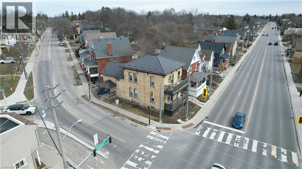 116 WEBER Street E thumbnail 5