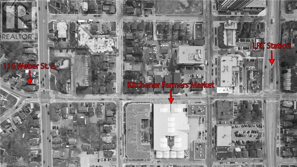 116 WEBER Street E thumbnail 6