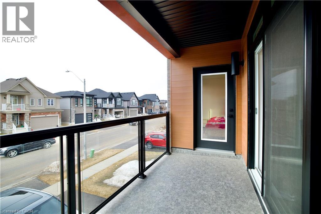 559 BALSAM POPLAR Street thumbnail 13