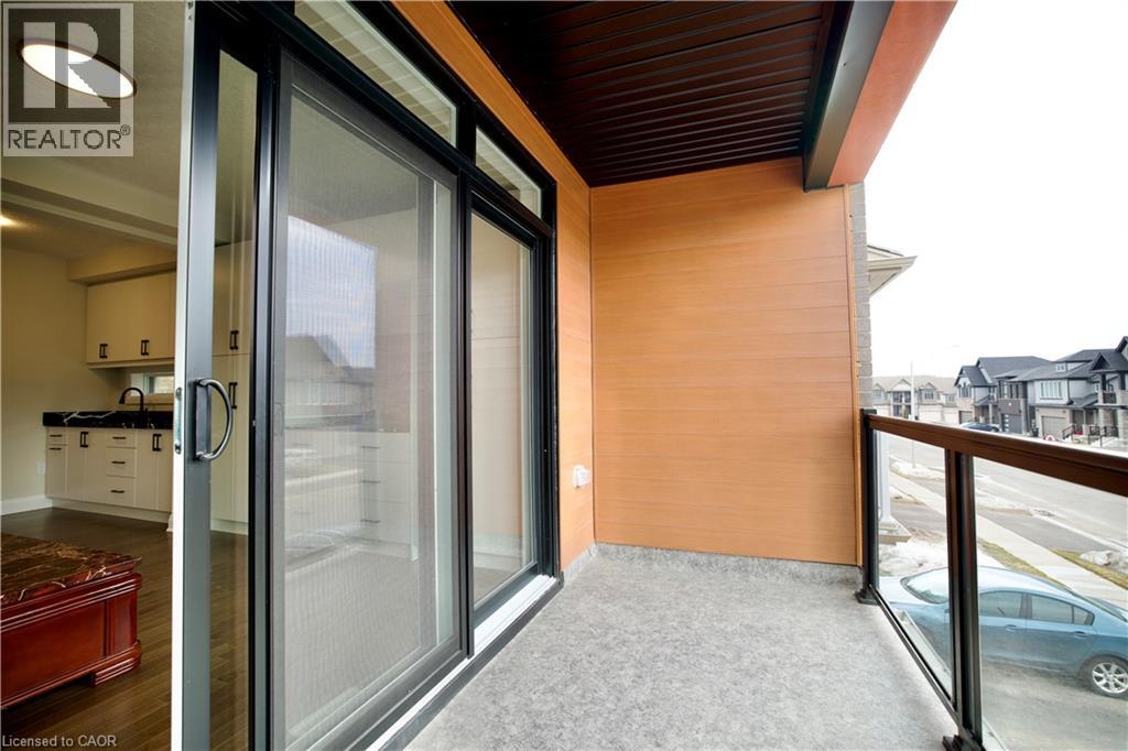 559 BALSAM POPLAR Street thumbnail 14