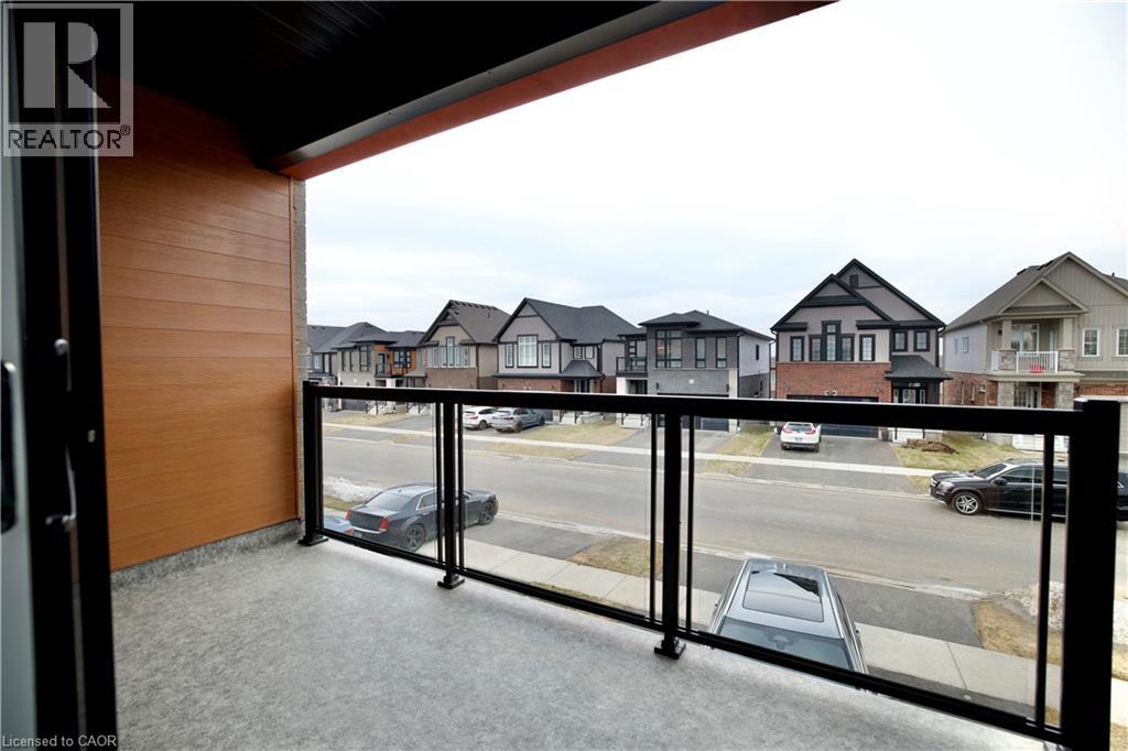 559 BALSAM POPLAR Street thumbnail 15