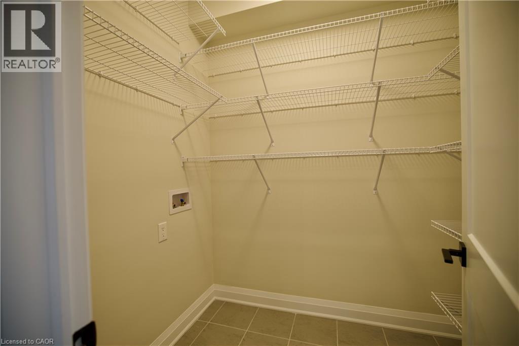 559 BALSAM POPLAR Street thumbnail 18