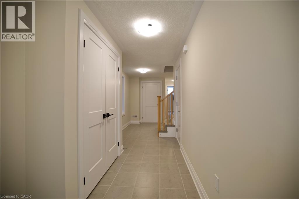 559 BALSAM POPLAR Street thumbnail 2