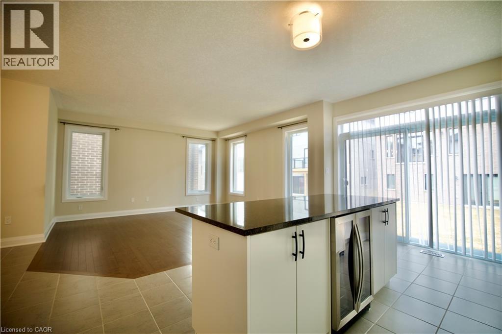 559 BALSAM POPLAR Street thumbnail 22