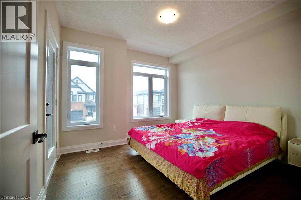 559 BALSAM POPLAR Street thumbnail 25