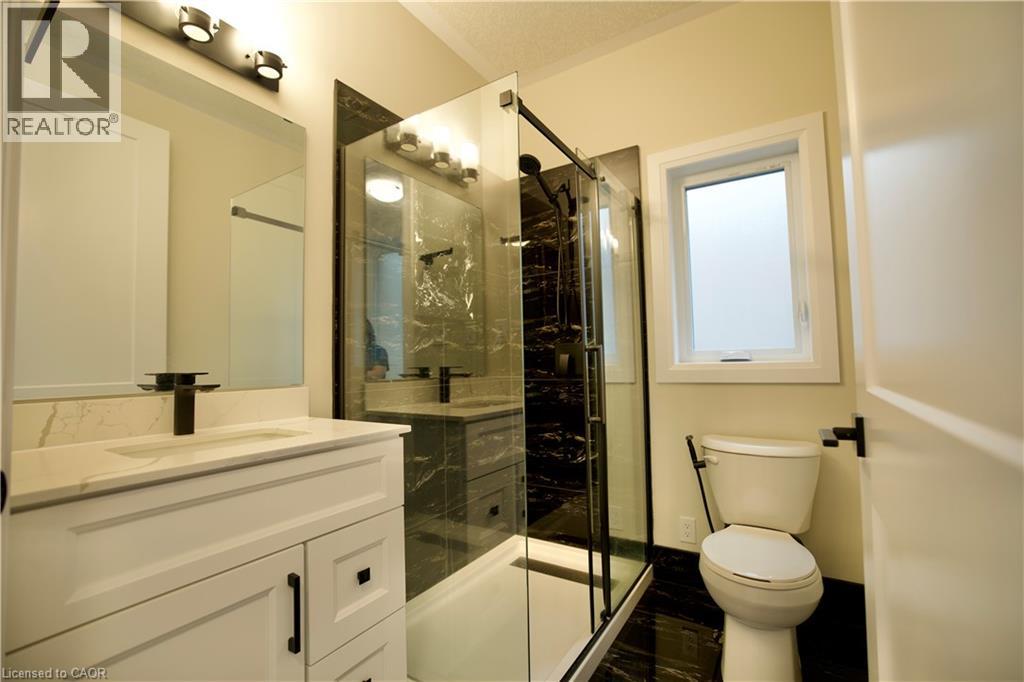 559 BALSAM POPLAR Street thumbnail 26