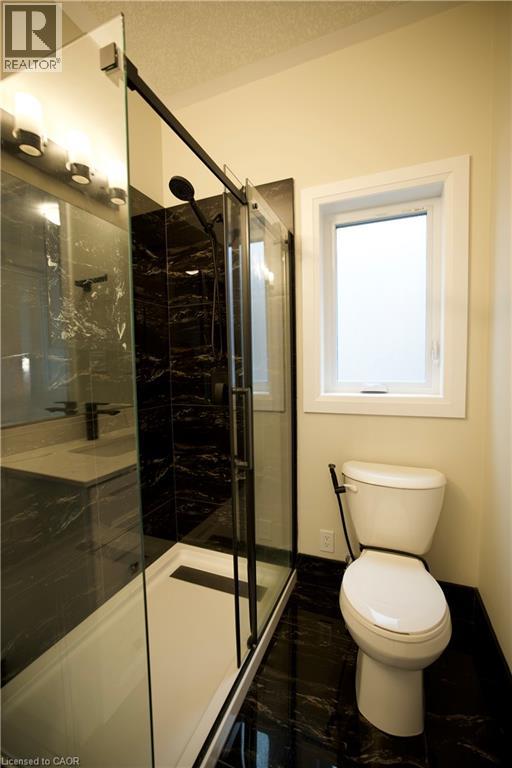 559 BALSAM POPLAR Street thumbnail 28