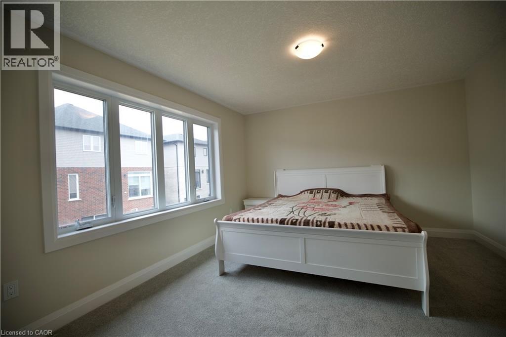 559 BALSAM POPLAR Street thumbnail 30