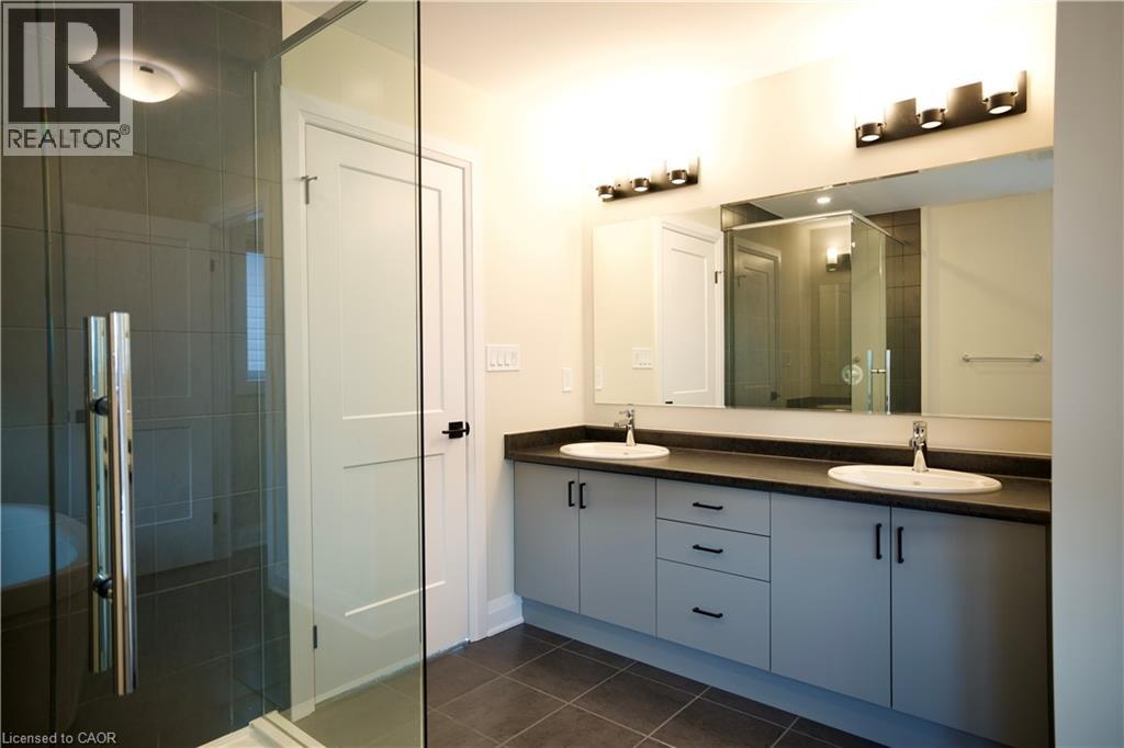 559 BALSAM POPLAR Street thumbnail 32