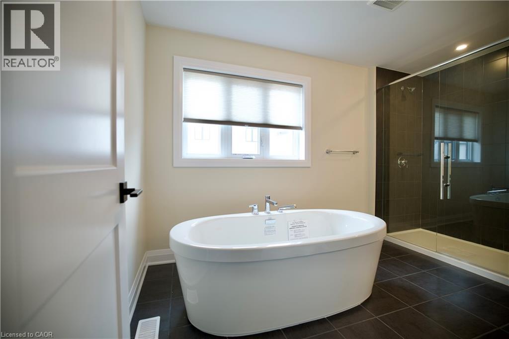 559 BALSAM POPLAR Street thumbnail 34