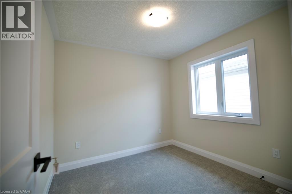 559 BALSAM POPLAR Street thumbnail 36