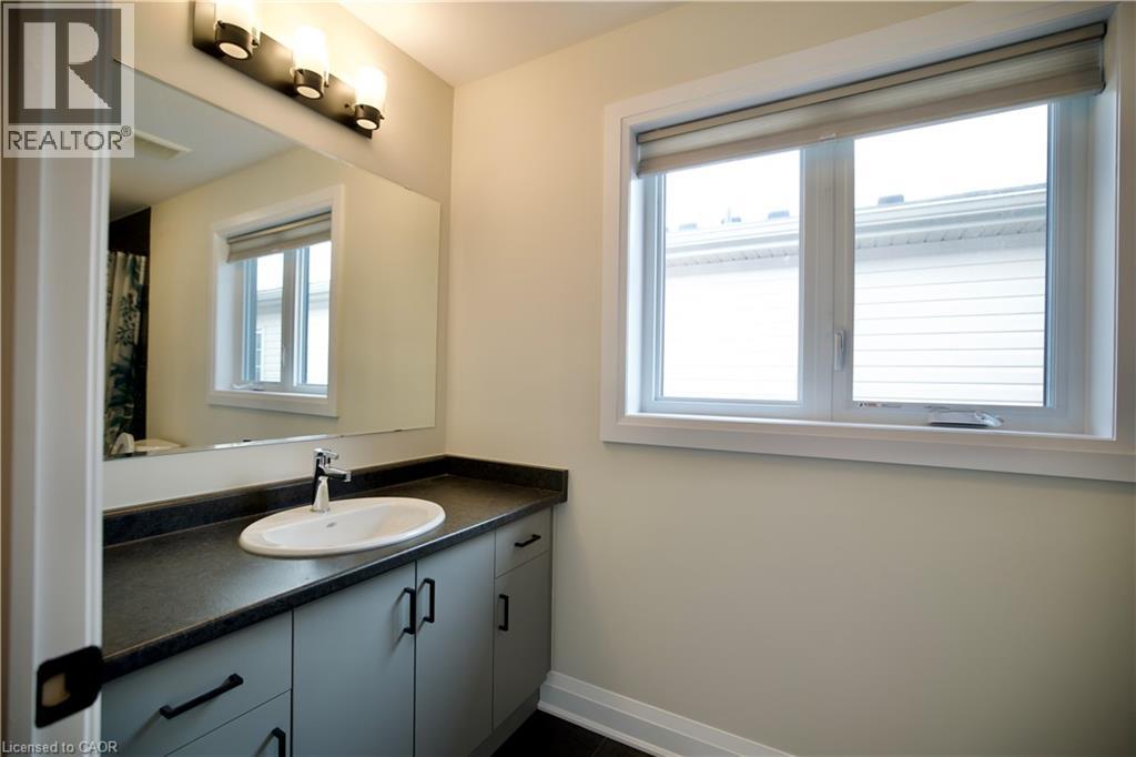 559 BALSAM POPLAR Street thumbnail 37