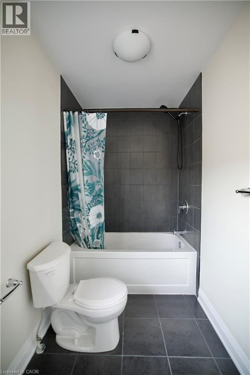 559 BALSAM POPLAR Street thumbnail 38